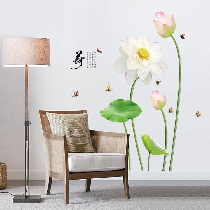 wall sticker - sticker -SK9272