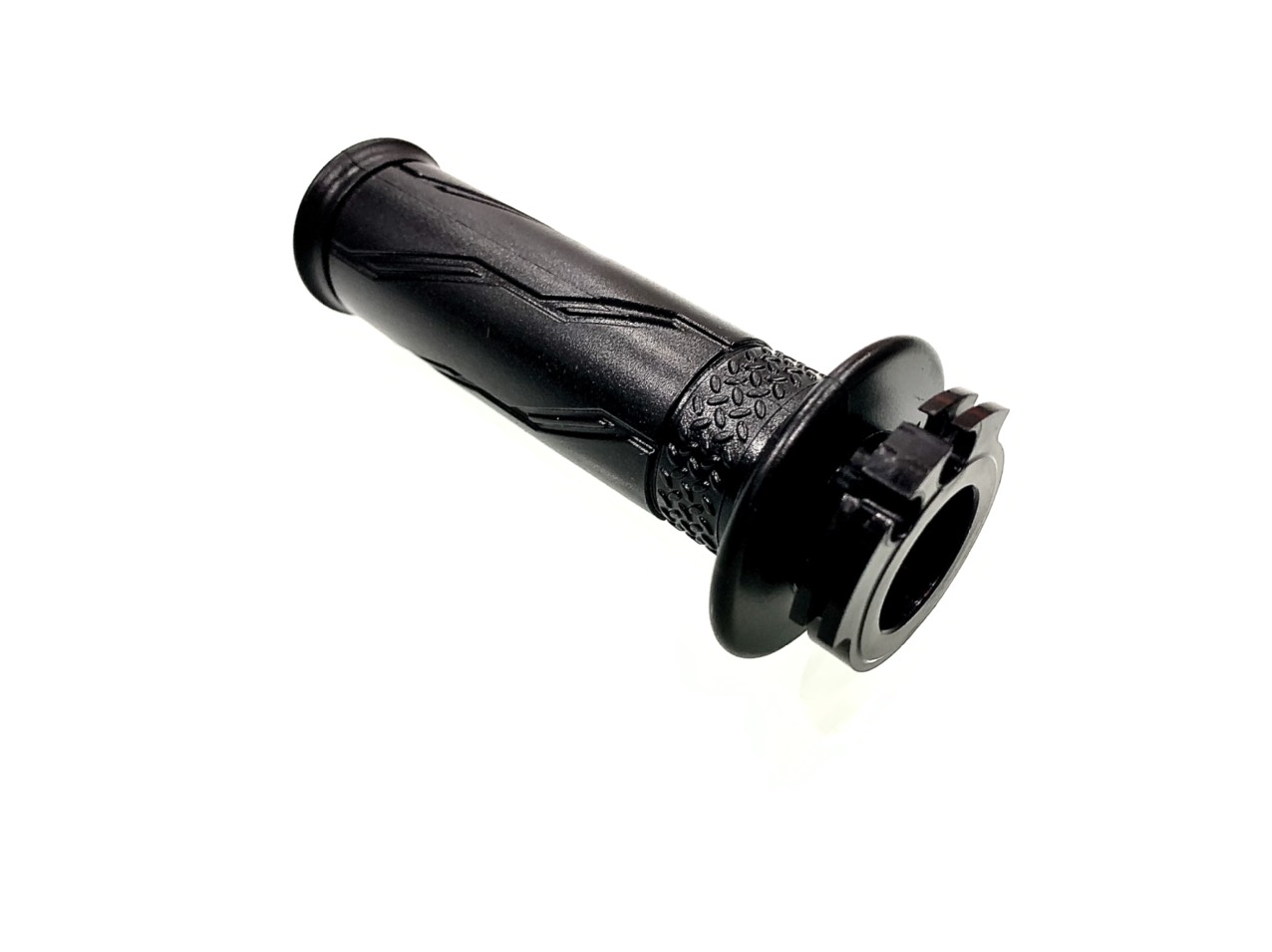 [HCM]BAO TAY - ỐNG GA ZIN CHO EXCITER 150