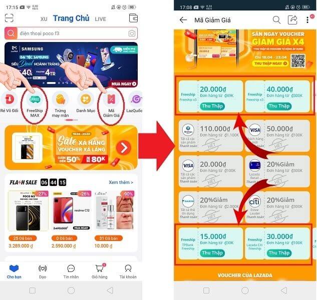 Cát vệ sinh cho mèo 9L SX theo công nghệ Nhật Bản