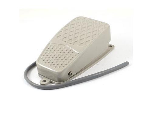Công tắc bàn đạp cho máy hàn cell, hàn điểm, máy khâu