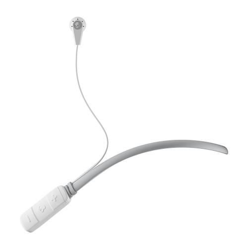 Tai nghe Skullcandy Ink'd Wireless Earbuds
