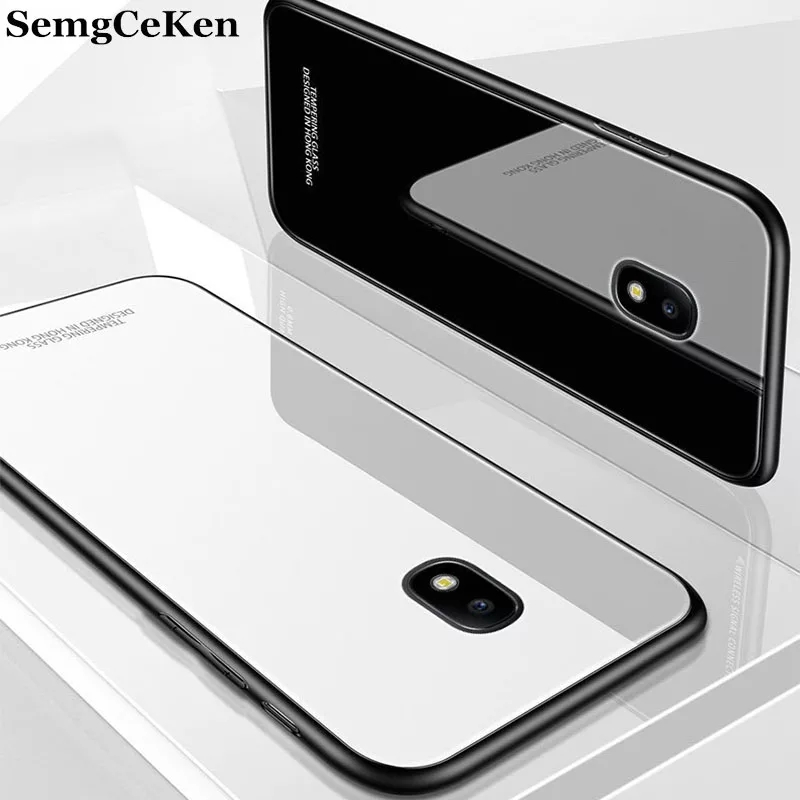 Ốp lưng Samsung J7 Prime