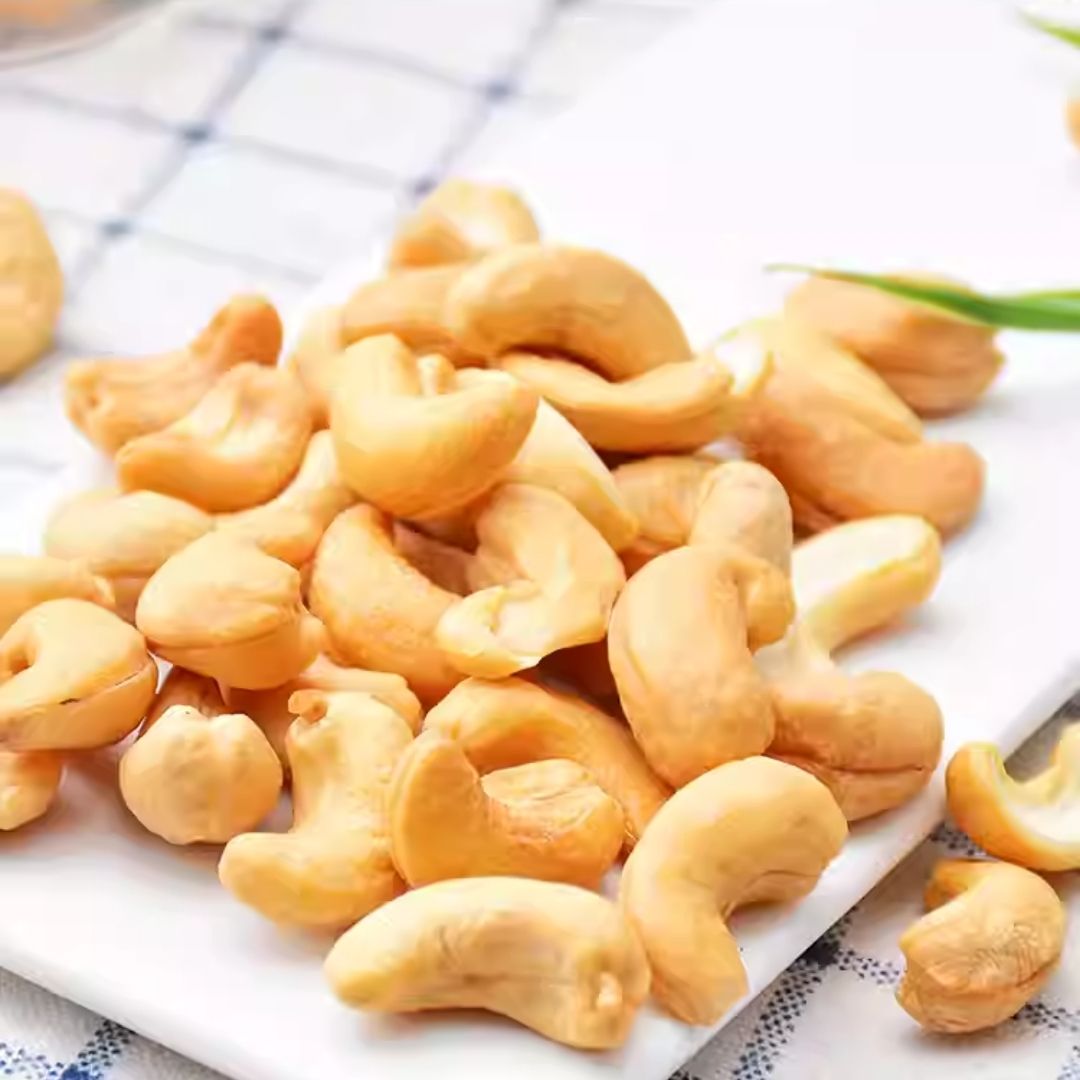 [Chính hãng] Bột điều tự nhiên 270g Dan D Pak