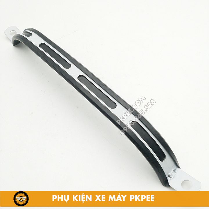 Pat Inox Treo Pô Tăng