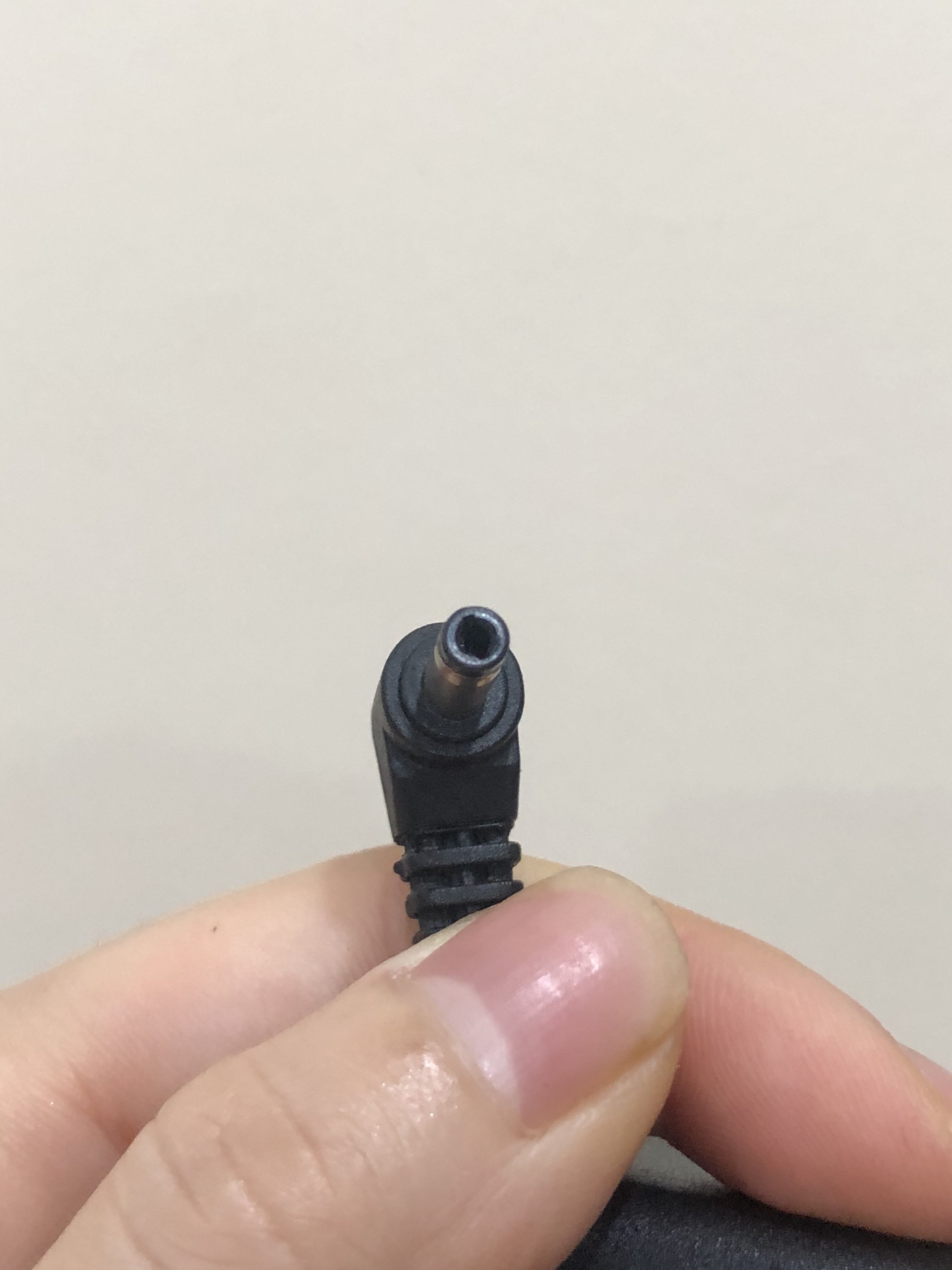 Bộ Adapter Nguồn Đàn Organ Casio CTK-2500