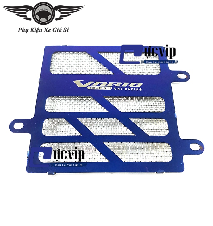 [HCM]Che Két Nước Titan Vario/Click 2015 - 2019 MS1388