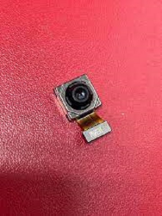 Camera trước, camera sau Redmi Note 10 / Redmi Note 10S hàng zin bóc máy