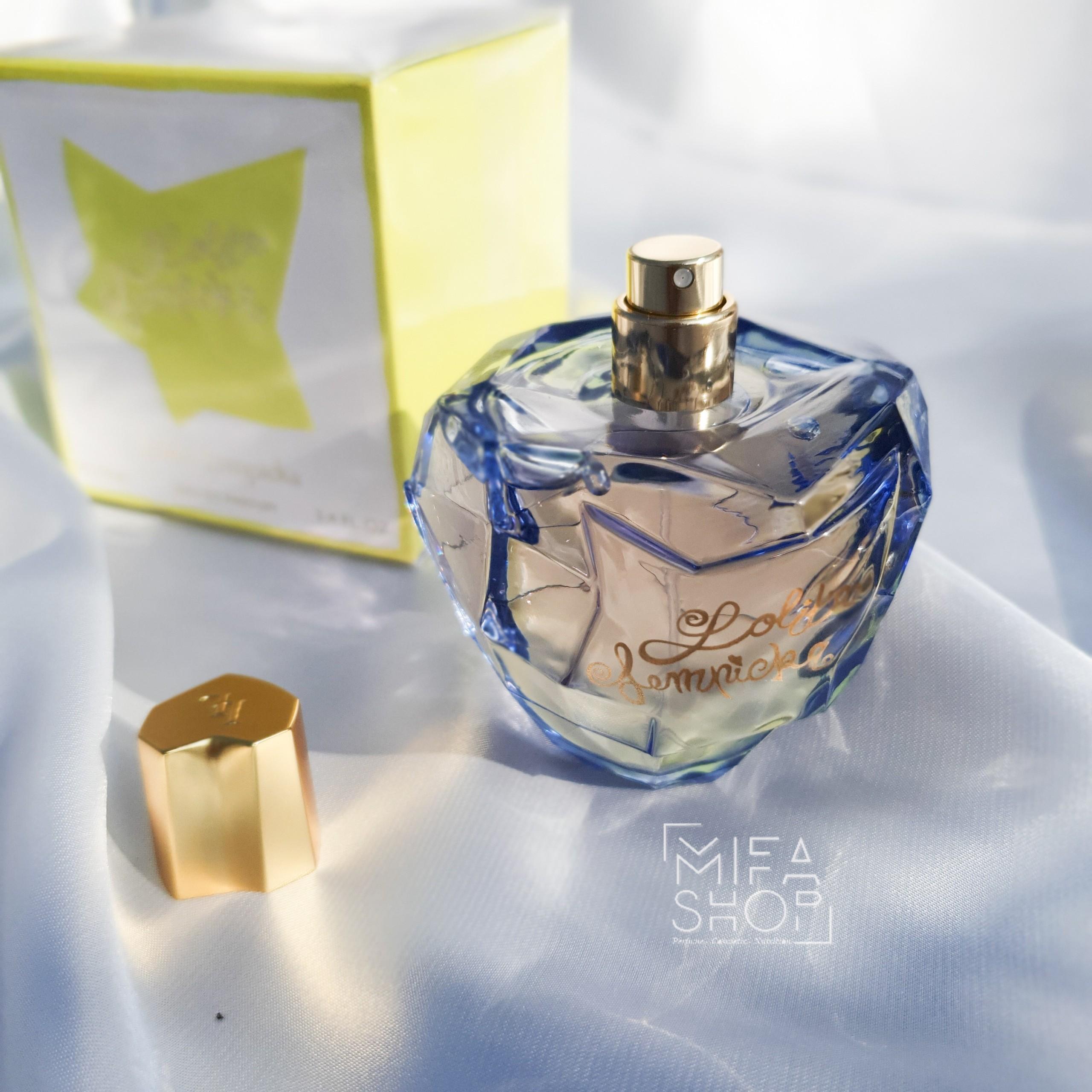 Nước hoa Lolita Lempicka