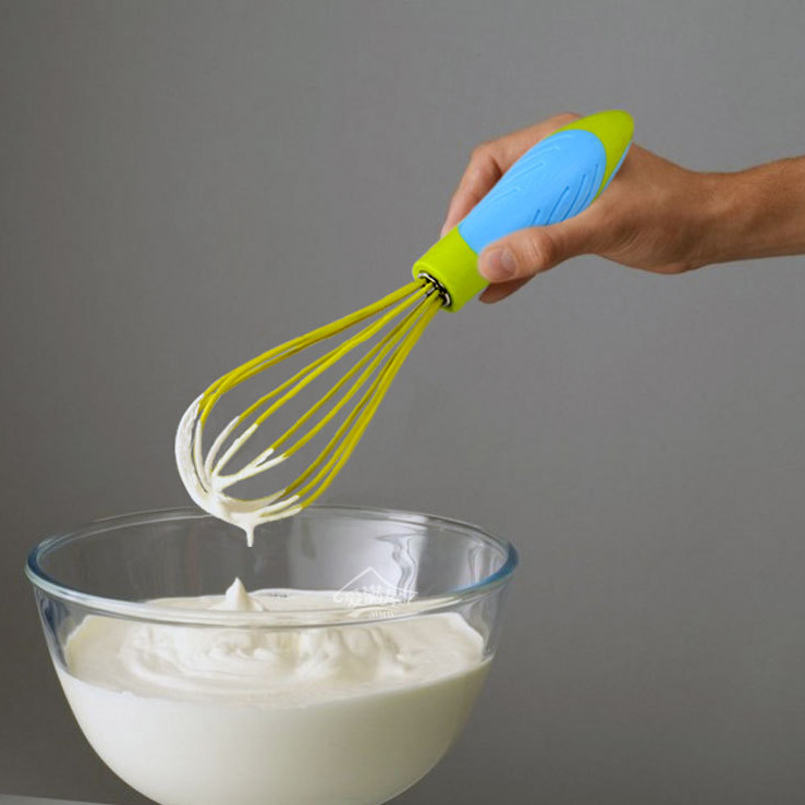 PHỚI LỒNG SILICON VÀNG XANH DƯƠNG