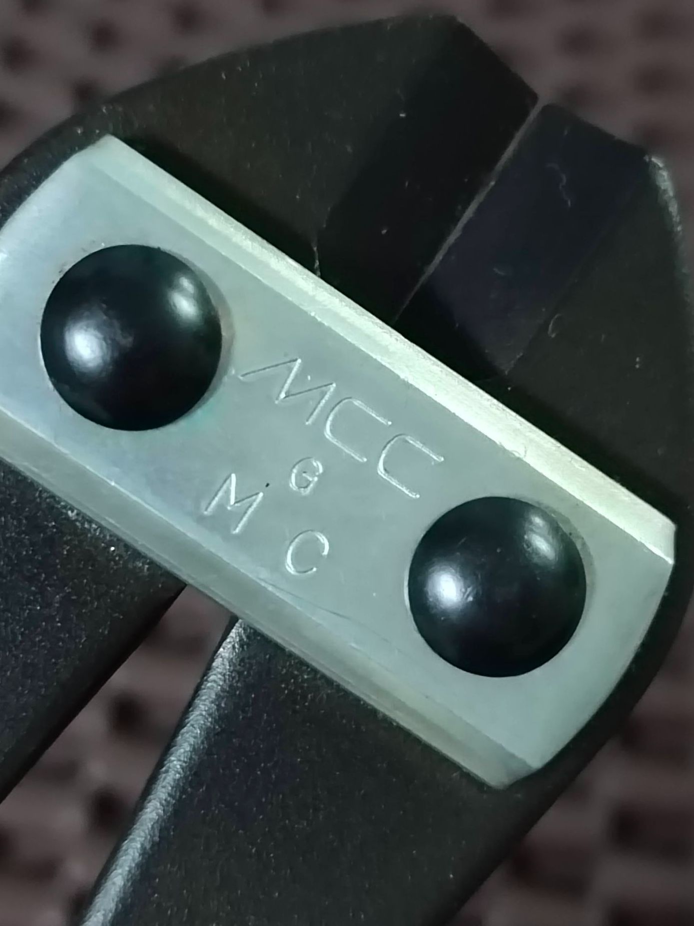 Kìm cộng lực MCC 200mm Nhật Bản