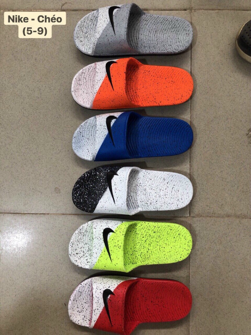 [HCM]dép adidas nam