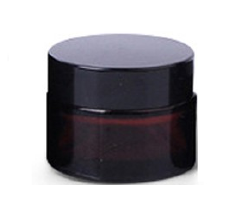 Sáp vuốt tóc PATRICKS M2 Matte Finish | Medium Hold 75gr - Chính hãng