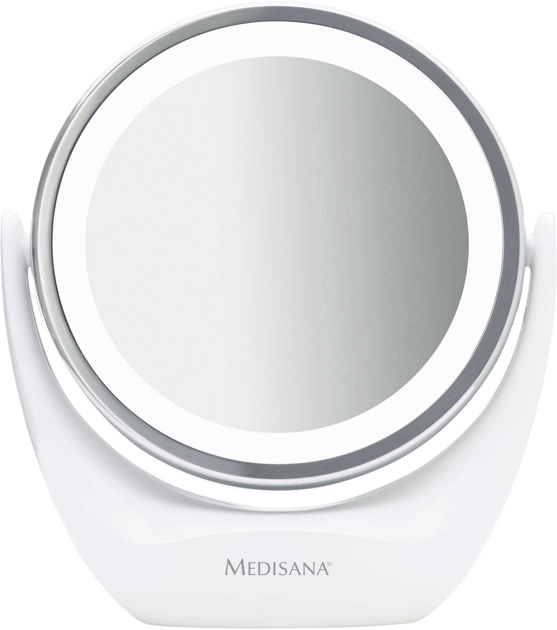 Gương trang điểm Medisana CM 835