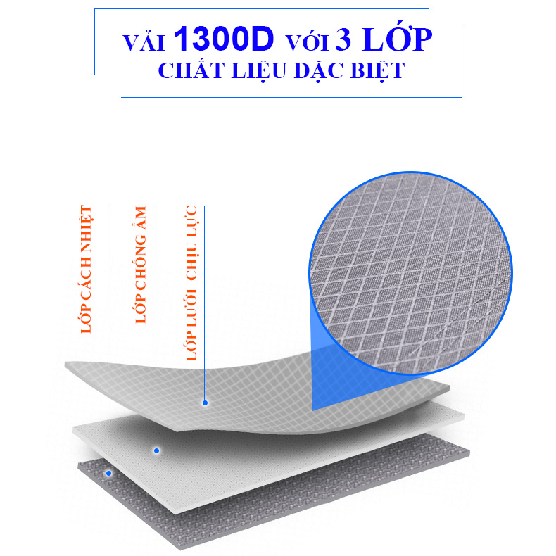 Giường Gấp Văn Phòng NIKITA T05