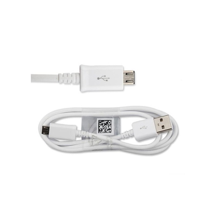 Cáp Sạc Nhanh Samsung J7 Pro J7 Plus