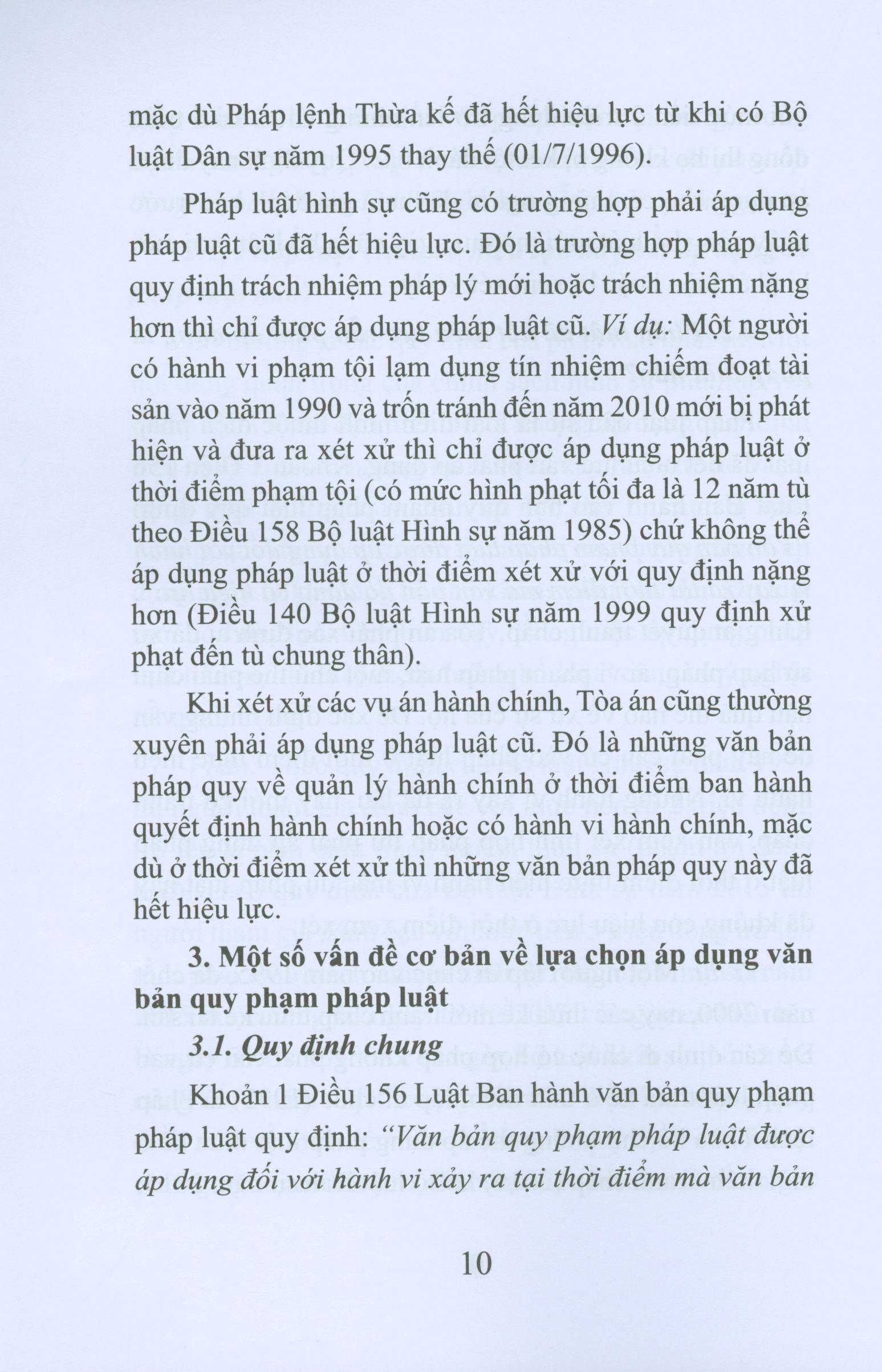 Tư Pháp Thực Hành