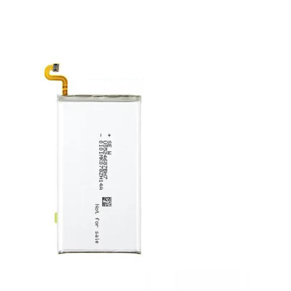 PIN SAMSUNG A8 PLUS / A730 (3500mAh) ( LOẠI 1 BẢO HÀNH 6 THÁNG )