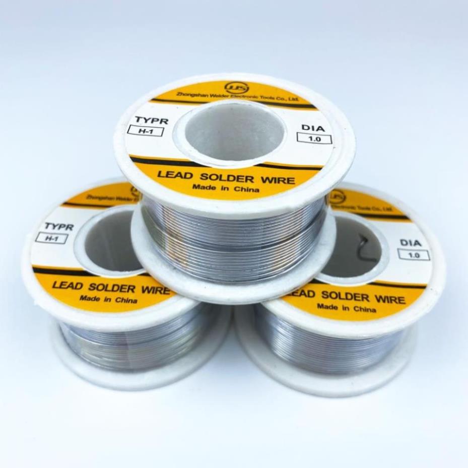 Thiếc Hàn chất lượng cao