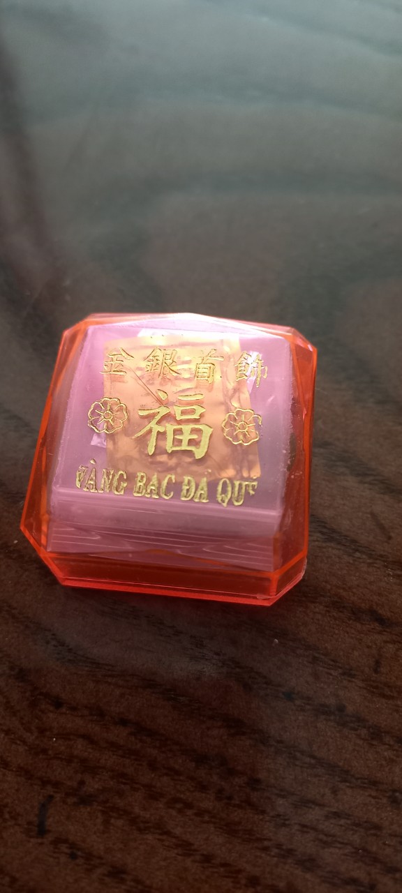 Bộ Cốt Thất Bảo Nạp Cốt Bát Hương Giá Buôn