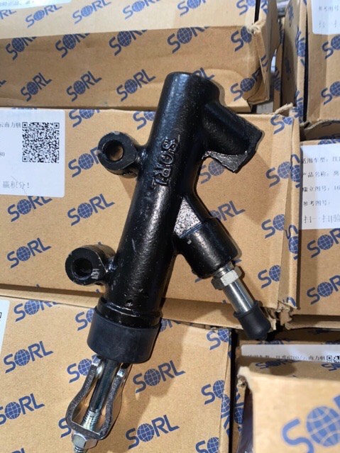 Tổng côn trên 6700 sỏl
