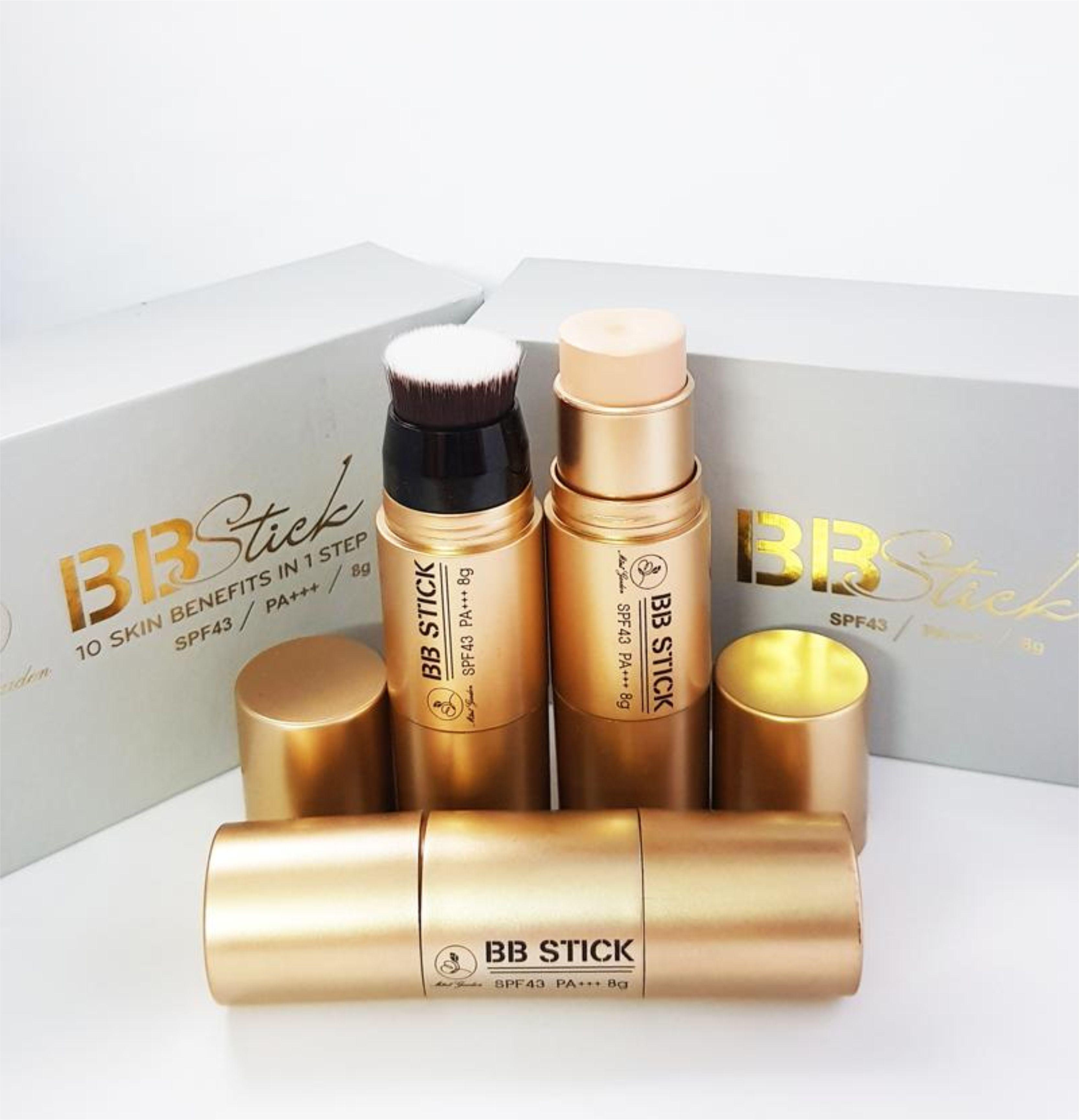 BB S.TICK - KEM NỀN DẠNG THỎI CAO CẤP