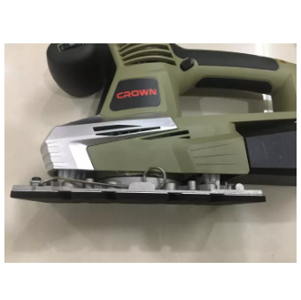 [HCM]Máy chà nhám rung Crown CT 13400