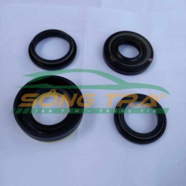 PHỚT THƯỚC LÁI DAEWOO LANOS