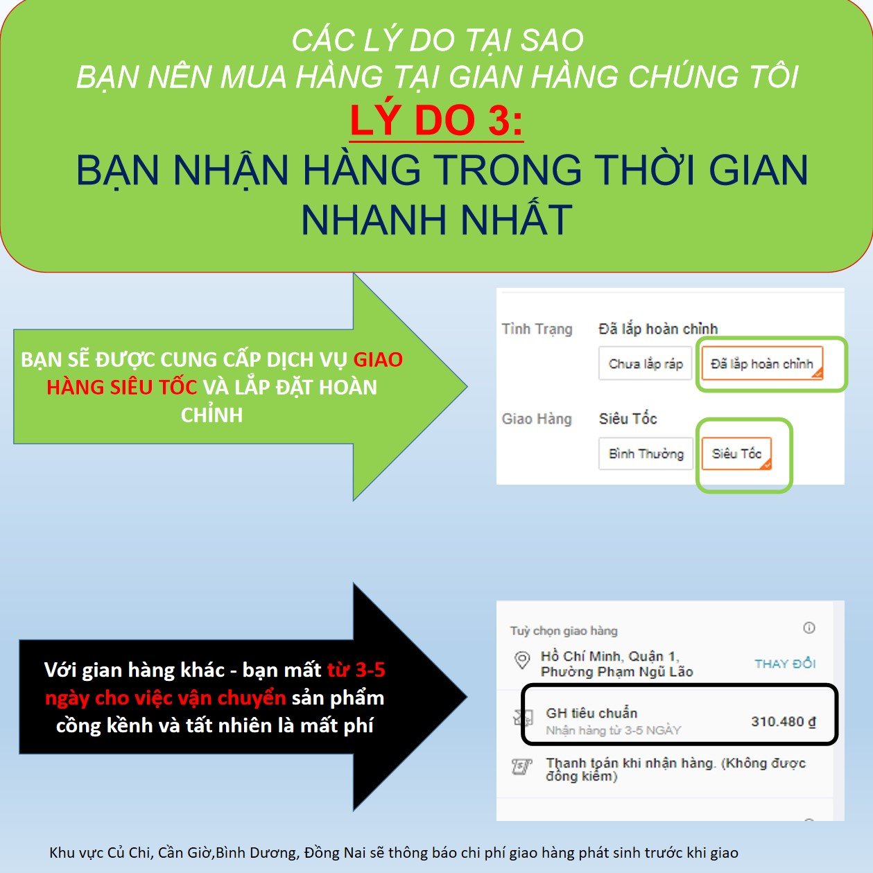 Tủ nhựa Duy Tân MINA 5 tầng (Trắng)
