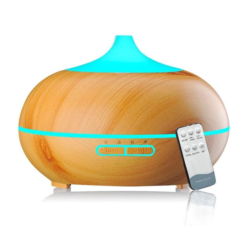 Steaming Machine essential oil bedroom aroma premium machine essential oil diffuser aromatherapy room pumpkin help radiating aroma cool deodorant odor moisture mildew repellent insect