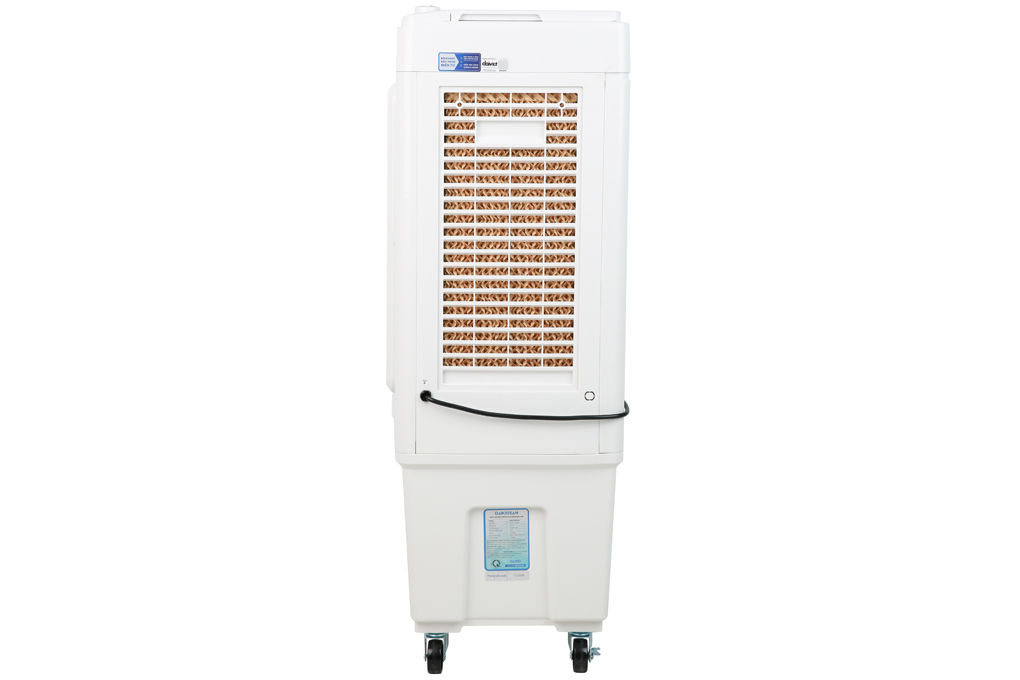 Quạt điều hoà Daikiosan DKA-04000C