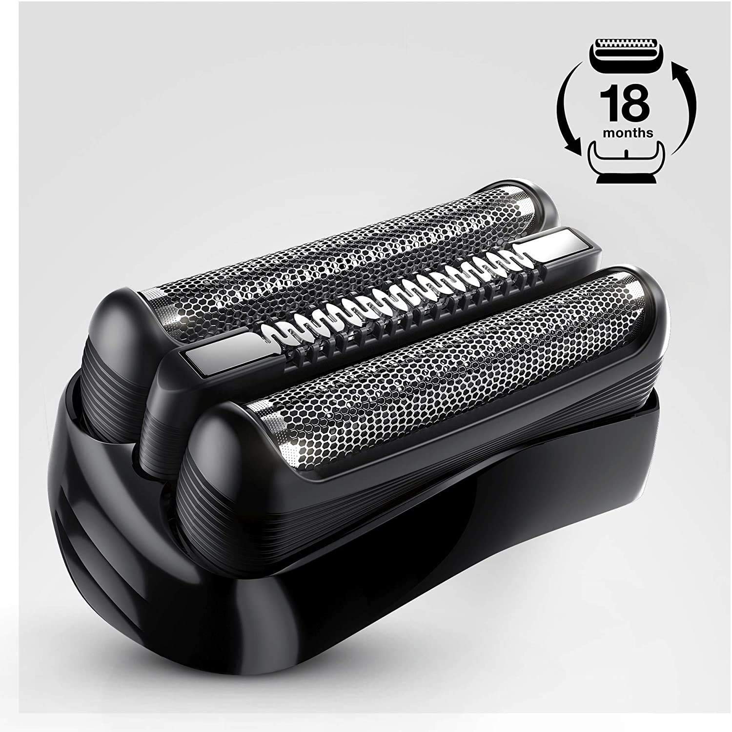MÀNG MÁY CẠO RÂU BRAUN SERIES 3 Combi 32B/32S