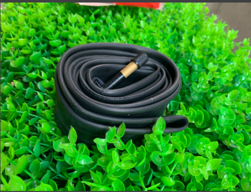 săm xe đạp ( ruột ) kenda 26x1.9/2.125 AV 48L