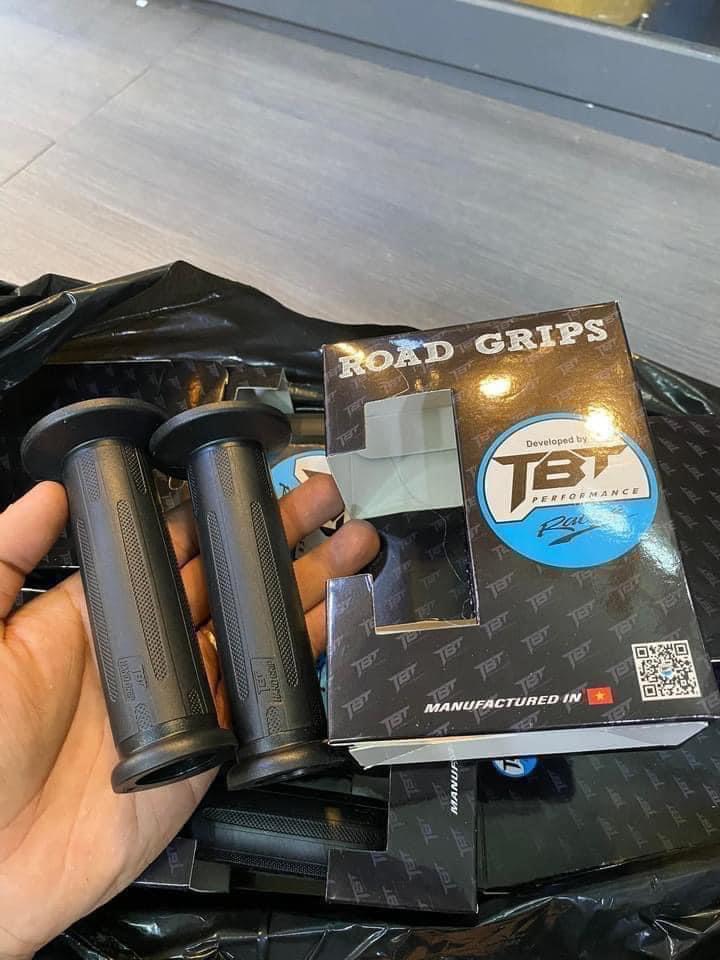 Bao tay TBT V1 V2 Full Box A100
