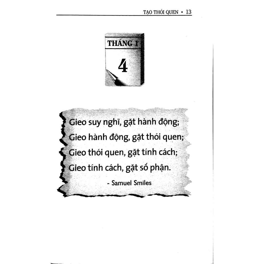 Sách - 7 Thói Quen Của Bạn Trẻ Thành Đạt (Tái Bản)