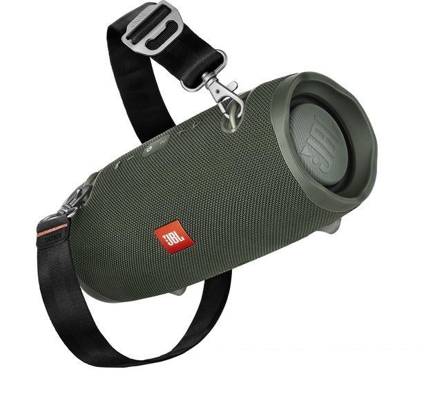 >> BÁO GIÁ bán loa jbl xtreme | Shopee Lazada Sendo Tiki mới nhất 102 Loa bluetooth JBL Xtreme 2 - Loa Di Động Ngoài Trời, Bể Bơi, Hay Các Buổi Party Lớn- Bán Loa Jbl Xtreme 2 Giá Rẻ- Hỗ Trợ Kết Nối Bluetooth v4.2 Nhanh Chóng- Hỗ Trợ Cổng Audio 3.5mm