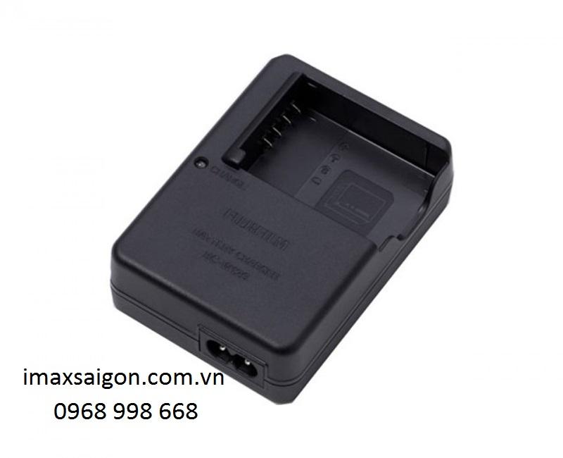 [HCM]Sạc máy ảnh cho Fujifilm NP-W126 Sạc dây