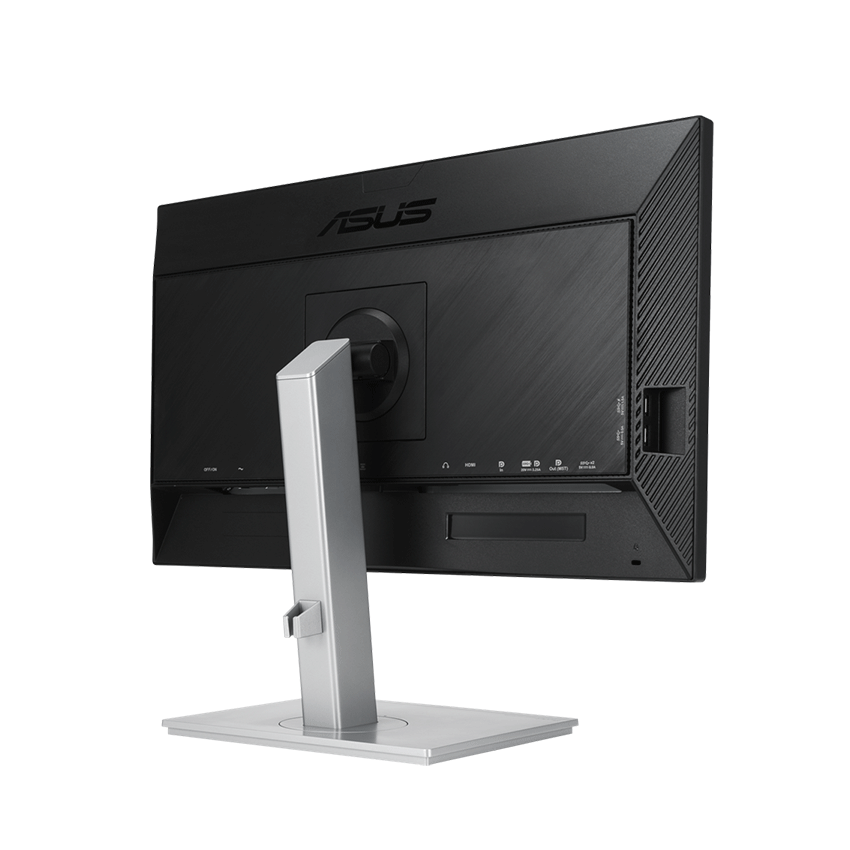 Màn hình máy tính Asus ProArt PA247CV (23.8inch/FHD/IPS/75Hz/5ms) - Hàng Chính Hãng
