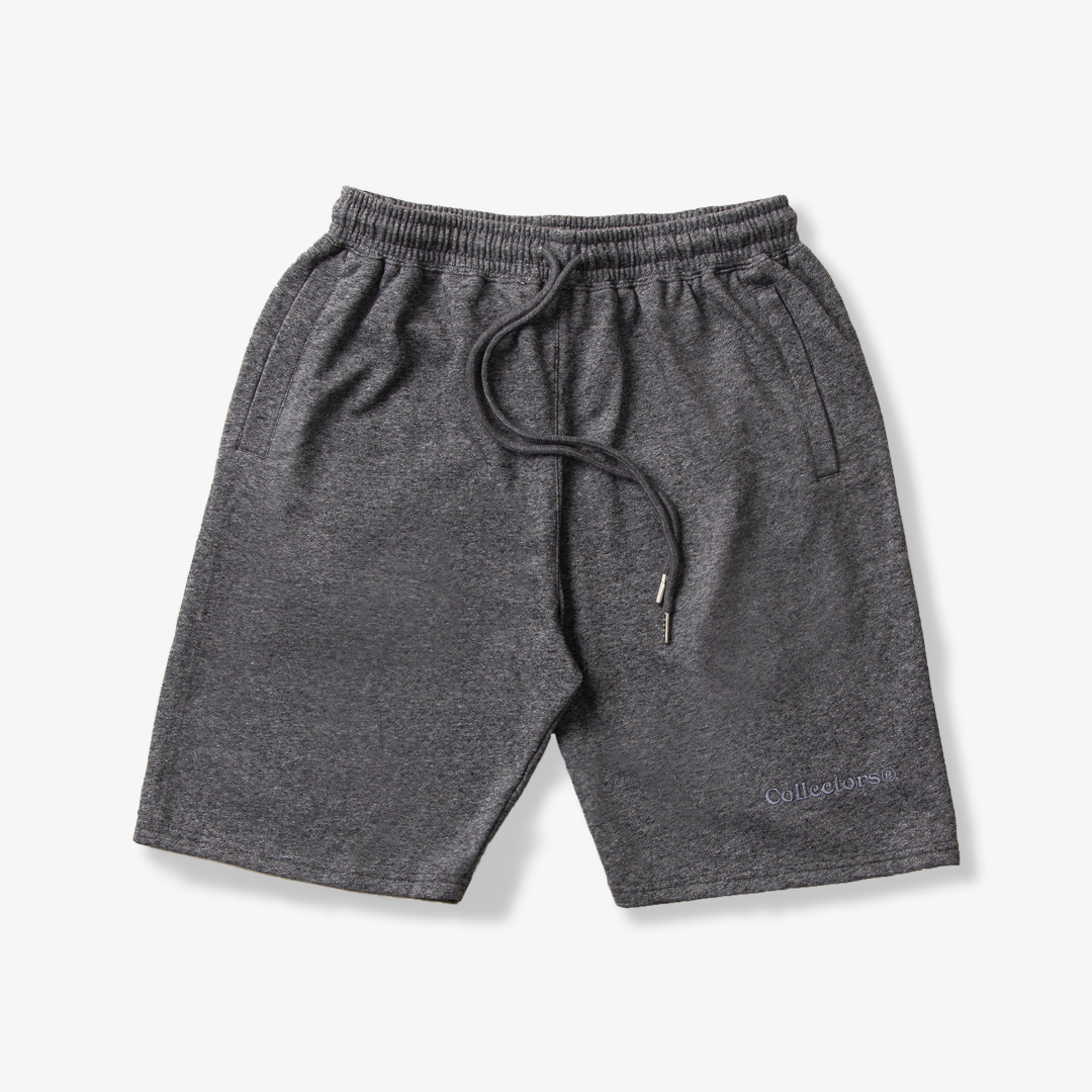 Quần Shorts Collectors Essential