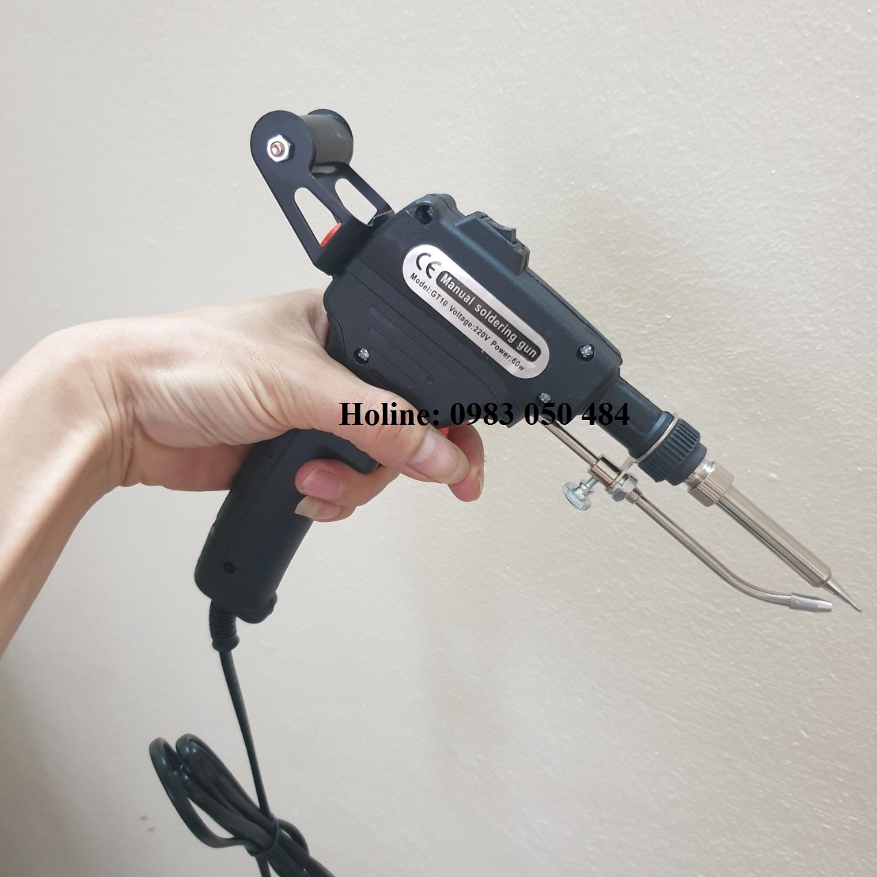 MỎ HÀN THIẾC ĐẨY THIẾC HÀN TỰ ĐỘNG, MỎ HÀN ĐIỆN TỬ HÀNG VÍP, MỎ HÀN ĐIỆN TỬ LOẠI MŨI THẲNG , MỎ HÀN THIẾC ĐIỆN TỬ SIÊU BỀN