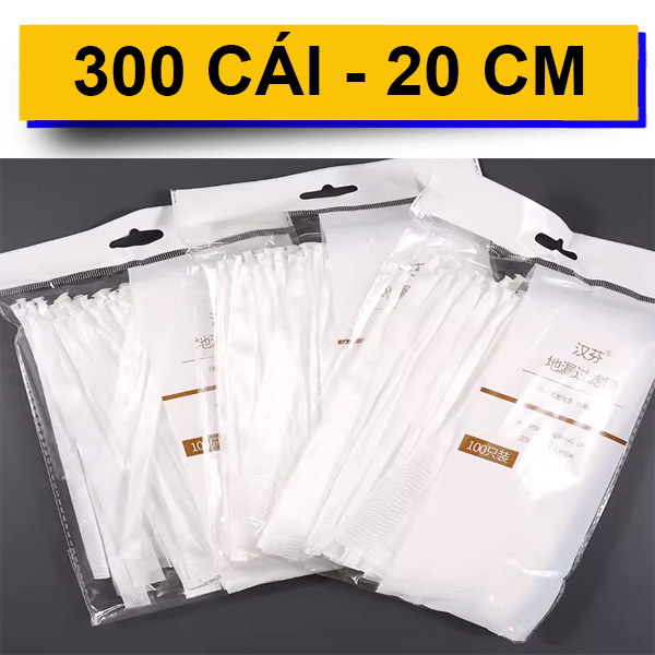 Filter bags. Bathroom floor drain strainer, Prevent hair clogging sewer toilet