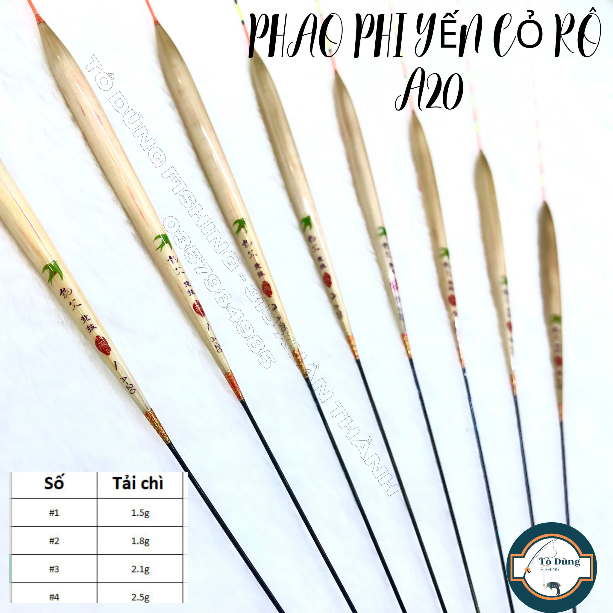 Float delphinium grass checkered A20