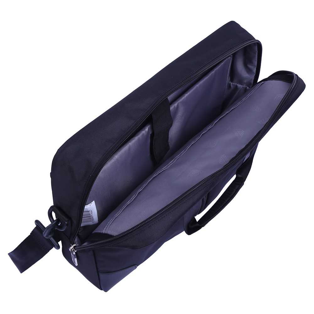 Cặp Laptop STARGO DRAKEN 3 Phong Cách Đơn Giản, Chuyên Nghiệp