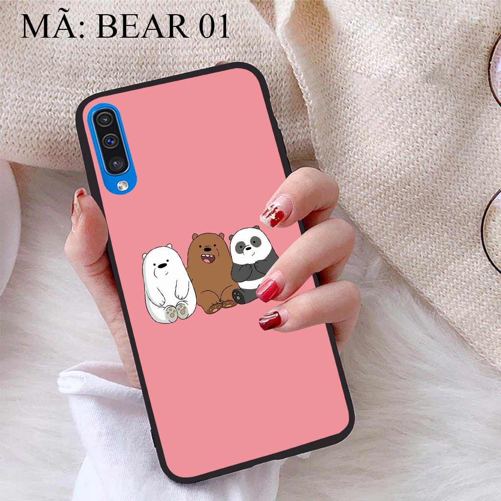 Case for Samsung Galaxy A50