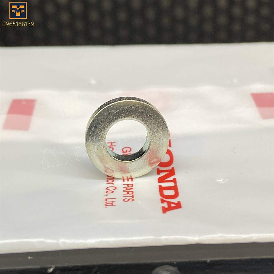 [HCM]Long đền ốc đầu quy lát 7mm