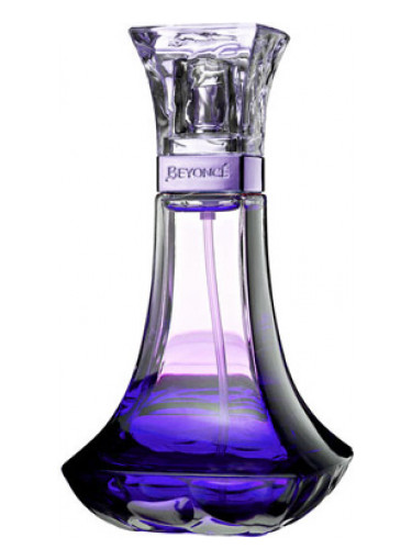 Nước Hoa Nữ Beyonce Midnight Heat - EDP 100ml