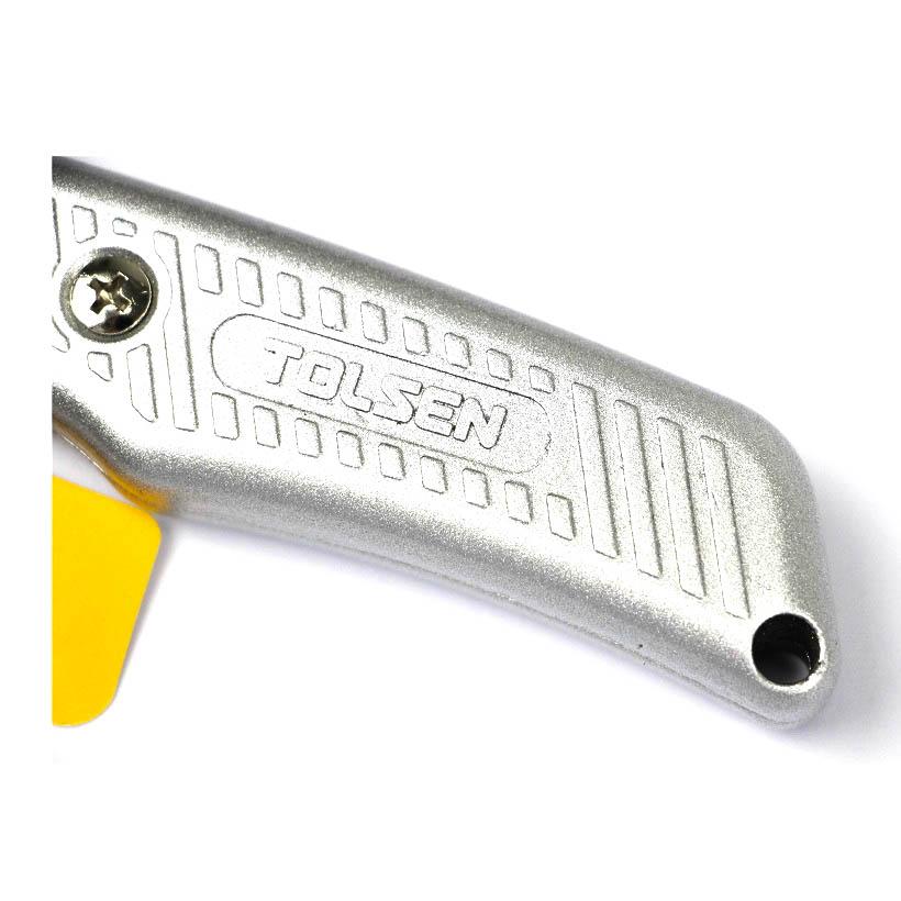 DAO RỌC GiẤY TOLSEN 30108- 61*19mm