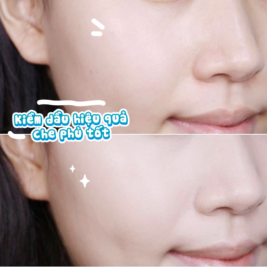 Phấn Phủ Shiseido Baby Powder Pressed 50gr