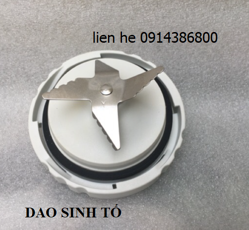 Bộ cối sinh tố philip HR 2115/ 2118