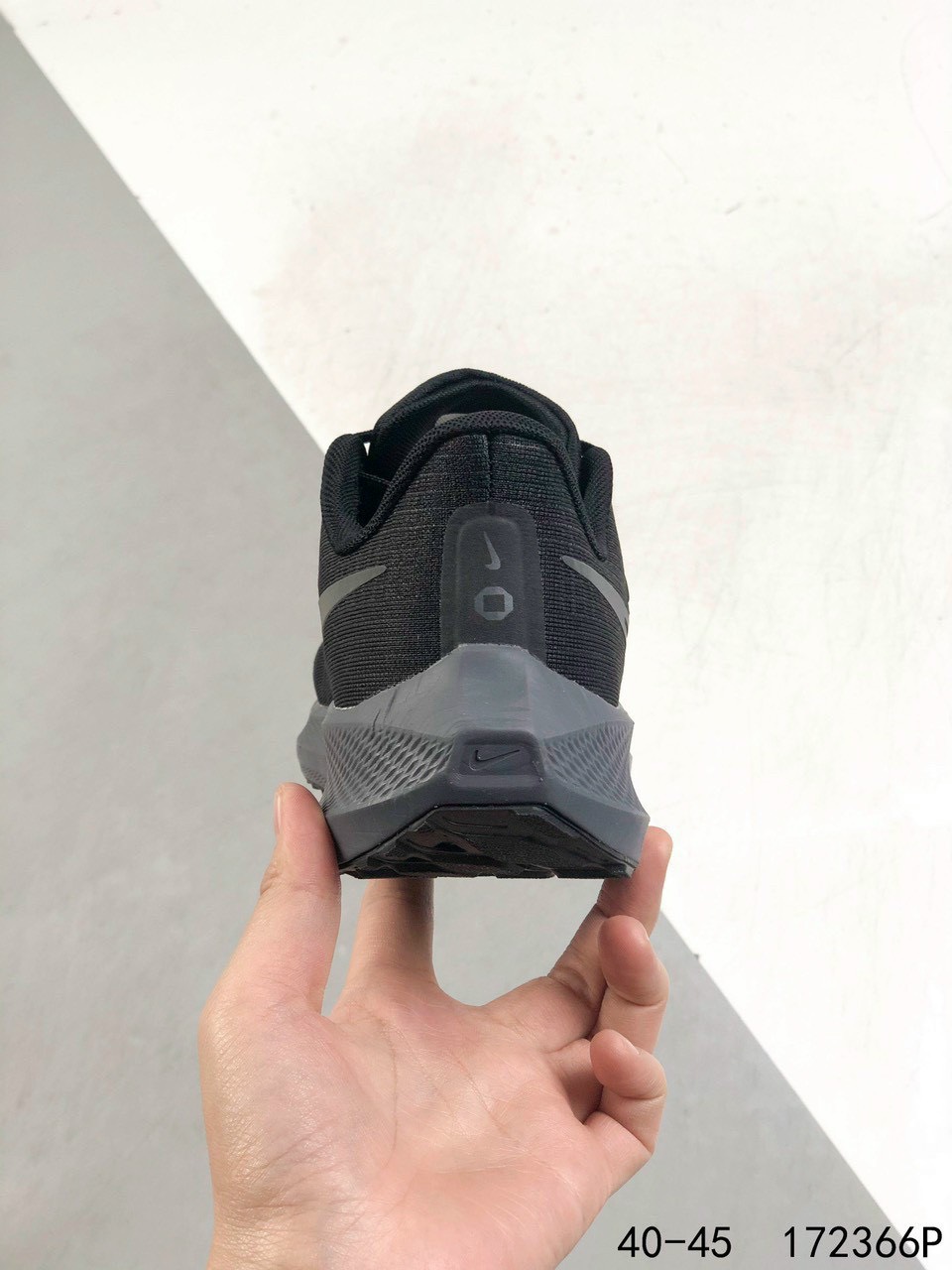 [SOCKS GIFT] [BIG SALE] Nike Air Zoom  Pegasus 39 MEN [GOOD RUNNING]