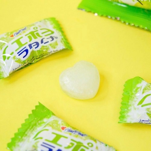 Combo 5 gói kẹo chanh muối thái lan